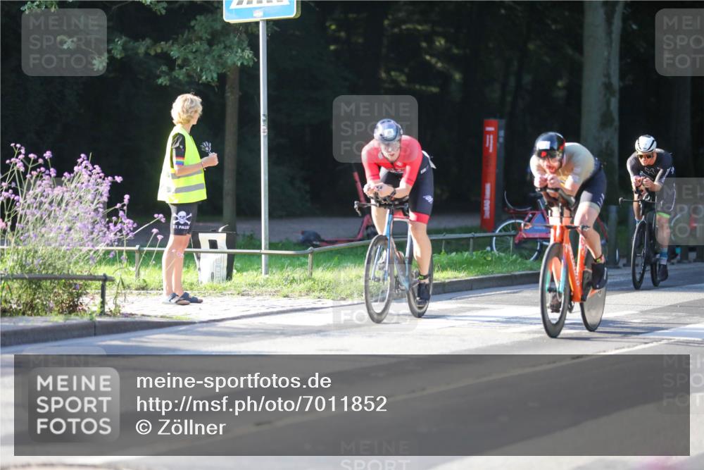 08.09.2024 - Stadtparktriathlon Zöllner http://msf.ph/oto/7011852 08.09.2024 09:08:36 Radfahren 22, 29, 39, 47, 53, 77, 78, 91, 105, 110 meine-sportfotos.de