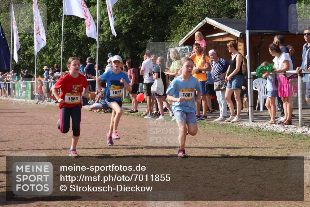 08.09.2024 - Airport Race Strokosch-Dieckow http://msf.ph/oto/7011855 08.09.2024 11:30:04 Ziel 1614, 1617, 1638, 1672, 1743, 1851, 1861, 1863, 1906, 1930, 3406, 3412, 3423, 3453 meine-sportfotos.de