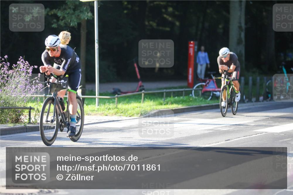 08.09.2024 - Stadtparktriathlon Zöllner http://msf.ph/oto/7011861 08.09.2024 09:08:37 Radfahren 22, 29, 34, 39, 47, 53, 77, 78, 91, 105, 110 meine-sportfotos.de