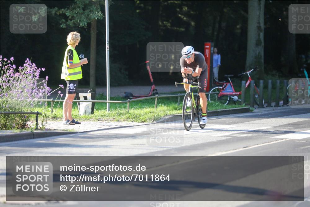 08.09.2024 - Stadtparktriathlon Zöllner http://msf.ph/oto/7011864 08.09.2024 09:08:37 Radfahren 22, 29, 34, 39, 47, 53, 77, 78, 91, 105, 110 meine-sportfotos.de