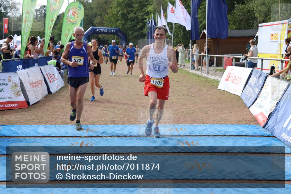 08.09.2024 - Airport Race Strokosch-Dieckow http://msf.ph/oto/7011874 08.09.2024 12:36:47 Ziel 46, 122, 267, 398, 430, 522, 626, 1019, 1101, 3033 meine-sportfotos.de