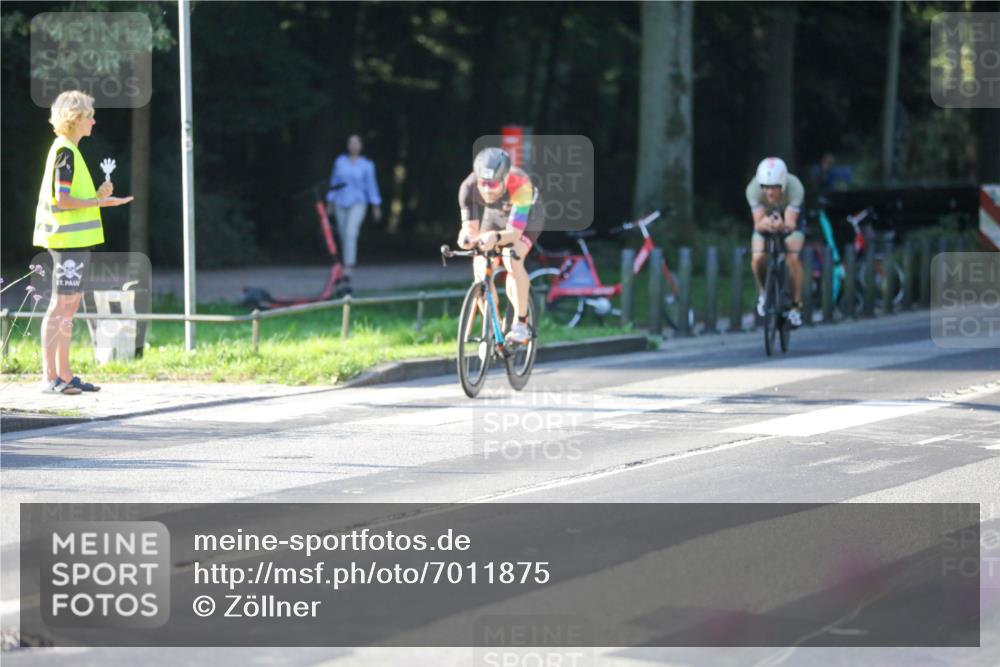 08.09.2024 - Stadtparktriathlon Zöllner http://msf.ph/oto/7011875 08.09.2024 09:08:42 Radfahren 29, 34, 47, 78, 93, 110, 115 meine-sportfotos.de