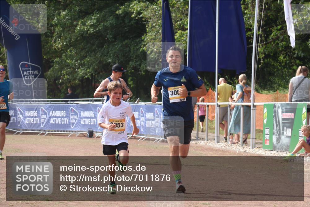 08.09.2024 - Airport Race Strokosch-Dieckow http://msf.ph/oto/7011876 08.09.2024 12:04:30 Ziel 339, 2632, 2846, 3052, 3053 meine-sportfotos.de