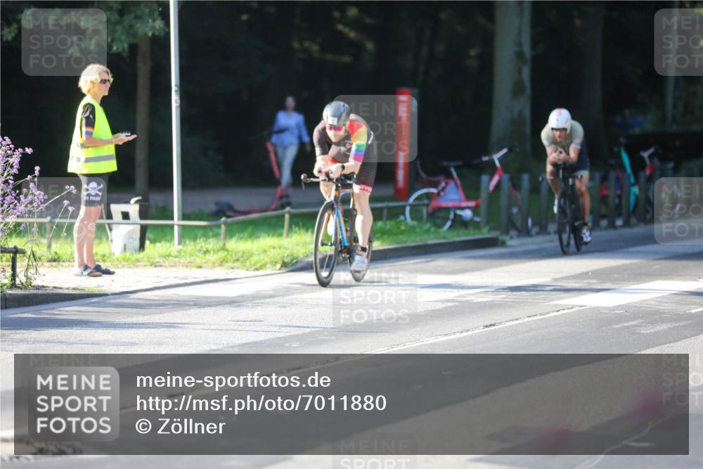 08.09.2024 - Stadtparktriathlon Zöllner http://msf.ph/oto/7011880 08.09.2024 09:08:42 Radfahren 29, 34, 47, 78, 93, 110, 115 meine-sportfotos.de