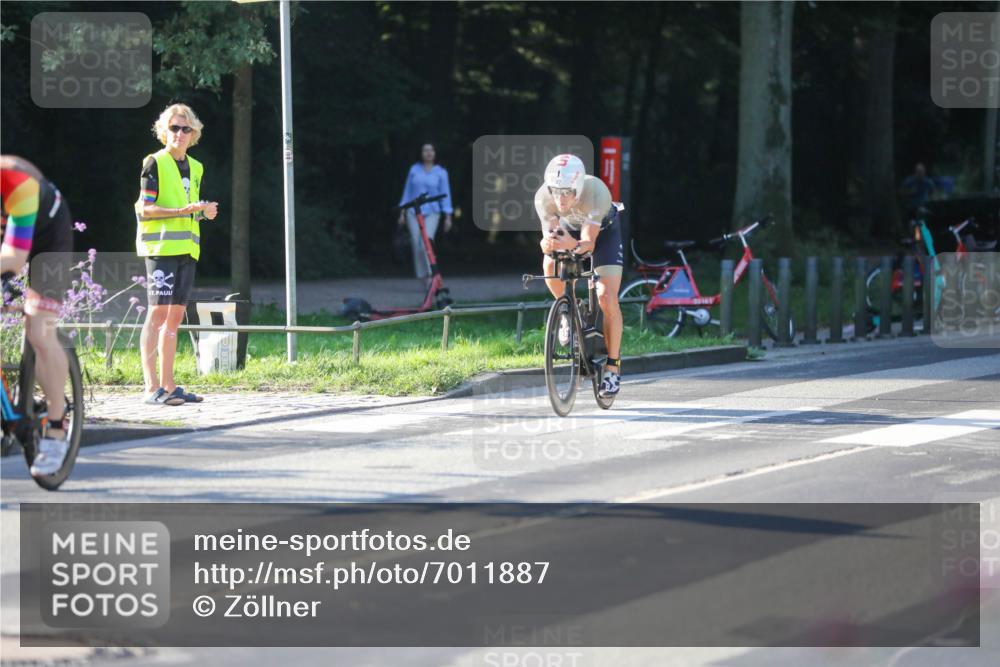 08.09.2024 - Stadtparktriathlon Zöllner http://msf.ph/oto/7011887 08.09.2024 09:08:43 Radfahren 29, 34, 47, 78, 93, 110, 115 meine-sportfotos.de