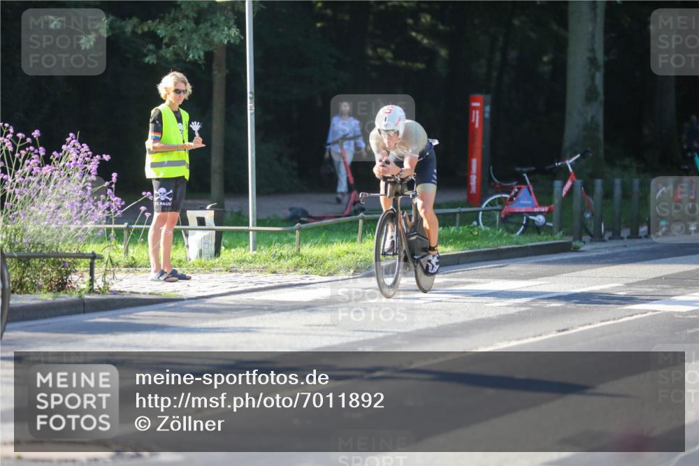 08.09.2024 - Stadtparktriathlon Zöllner http://msf.ph/oto/7011892 08.09.2024 09:08:43 Radfahren 29, 34, 47, 78, 93, 110, 115 meine-sportfotos.de