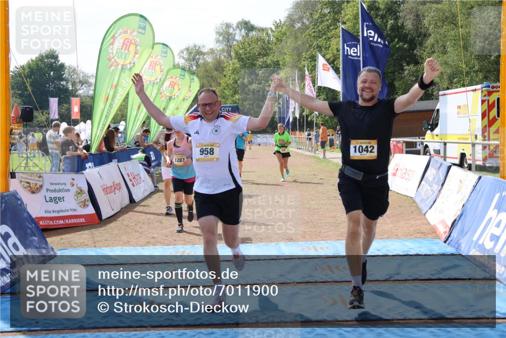 08.09.2024 - Airport Race Strokosch-Dieckow http://msf.ph/oto/7011900 08.09.2024 13:00:30 Ziel 452, 958, 978, 1042, 1046, 1187, 1287, 1439 meine-sportfotos.de