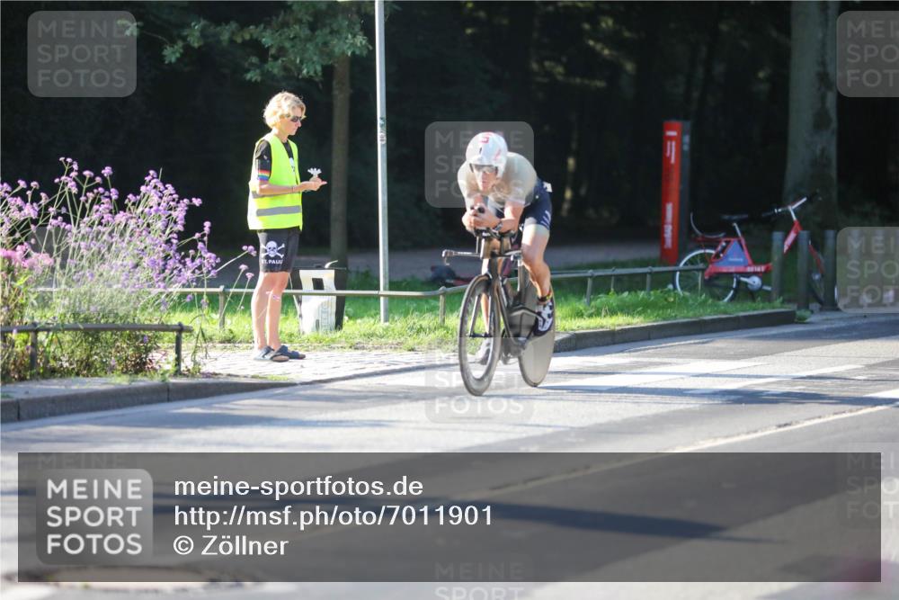 08.09.2024 - Stadtparktriathlon Zöllner http://msf.ph/oto/7011901 08.09.2024 09:08:43 Radfahren 29, 34, 47, 78, 93, 110, 115 meine-sportfotos.de