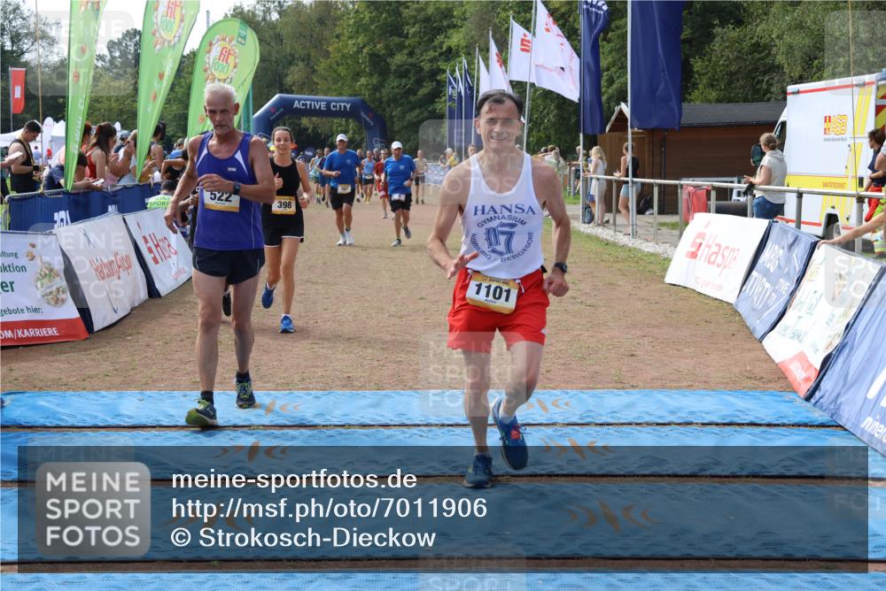 08.09.2024 - Airport Race Strokosch-Dieckow http://msf.ph/oto/7011906 08.09.2024 12:36:48 Ziel 46, 122, 202, 267, 398, 430, 522, 626, 947, 1019, 1101, 3033 meine-sportfotos.de