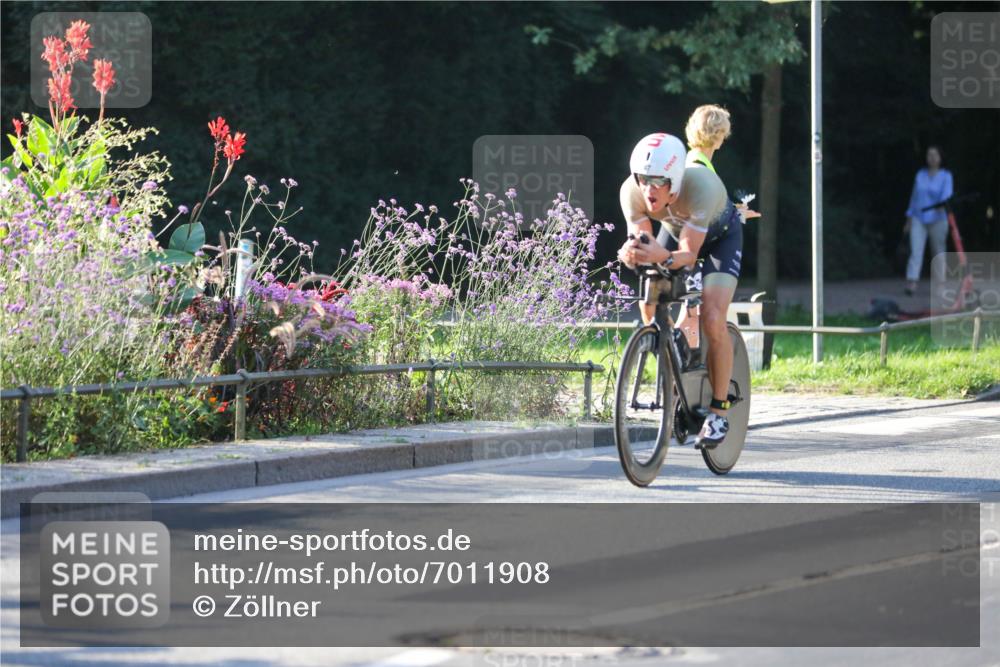 08.09.2024 - Stadtparktriathlon Zöllner http://msf.ph/oto/7011908 08.09.2024 09:08:44 Radfahren 29, 34, 47, 75, 93, 110, 115 meine-sportfotos.de