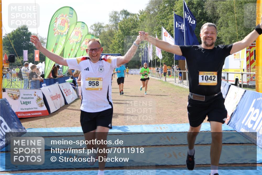 08.09.2024 - Airport Race Strokosch-Dieckow http://msf.ph/oto/7011918 08.09.2024 13:00:30 Ziel 452, 958, 978, 1042, 1046, 1187, 1287, 1439 meine-sportfotos.de