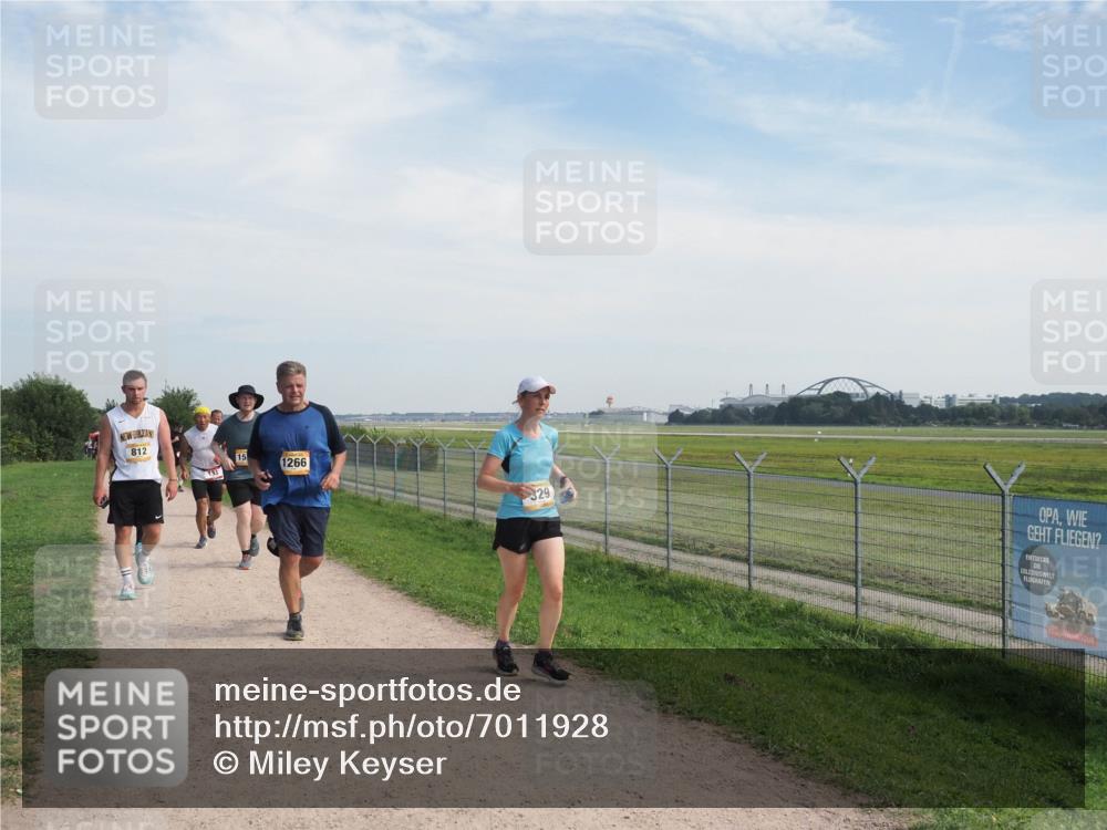 08.09.2024 - Airport Race Miley Keyser http://msf.ph/oto/7011928 08.09.2024 12:33:24 Laufen OLYMPUS, DIGITAL, CAMERA meine-sportfotos.de