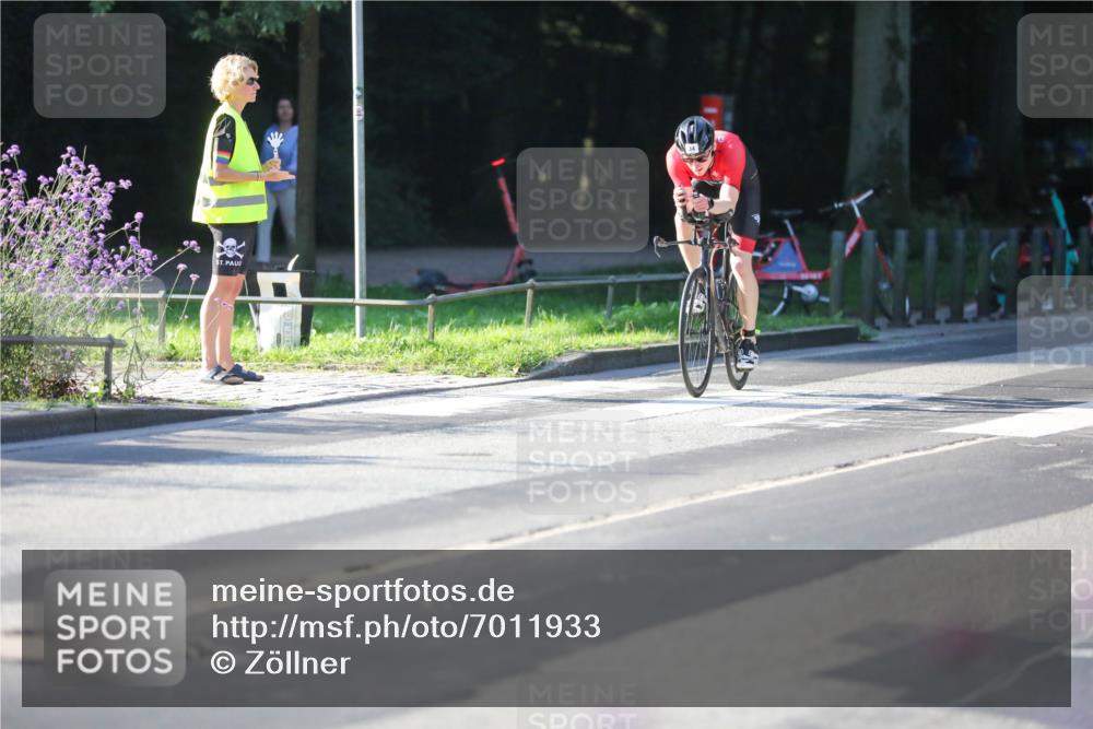 08.09.2024 - Stadtparktriathlon Zöllner http://msf.ph/oto/7011933 08.09.2024 09:08:48 Radfahren 34, 75, 93, 99, 110, 115 meine-sportfotos.de