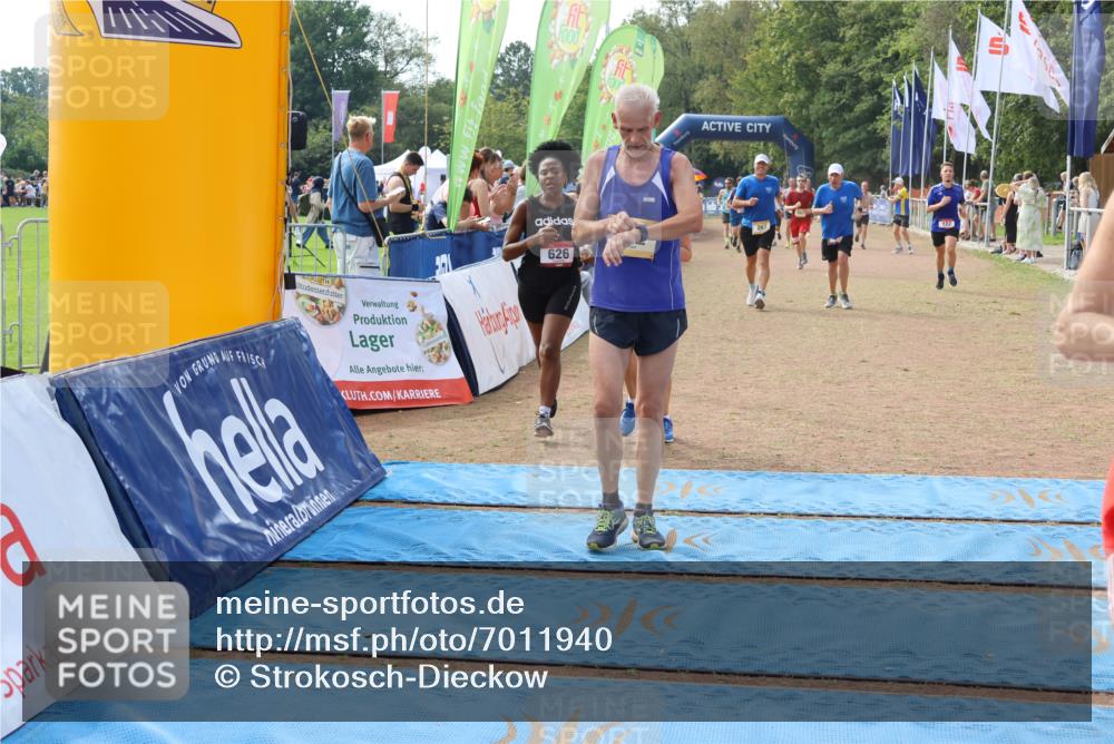 08.09.2024 - Airport Race Strokosch-Dieckow http://msf.ph/oto/7011940 08.09.2024 12:36:49 Ziel 46, 122, 202, 267, 398, 430, 522, 626, 947, 1019, 1101 meine-sportfotos.de
