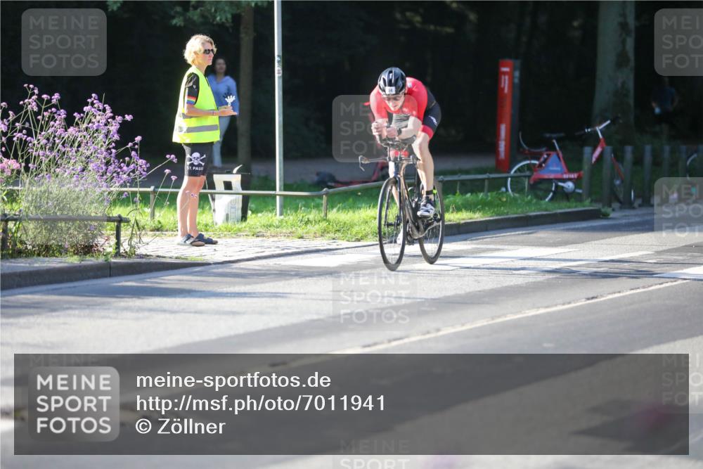 08.09.2024 - Stadtparktriathlon Zöllner http://msf.ph/oto/7011941 08.09.2024 09:08:48 Radfahren 34, 75, 93, 99, 110, 115 meine-sportfotos.de
