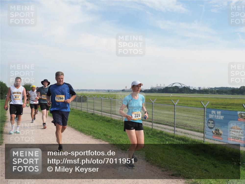 08.09.2024 - Airport Race Miley Keyser http://msf.ph/oto/7011951 08.09.2024 12:33:25 Laufen OLYMPUS, DIGITAL, CAMERA meine-sportfotos.de
