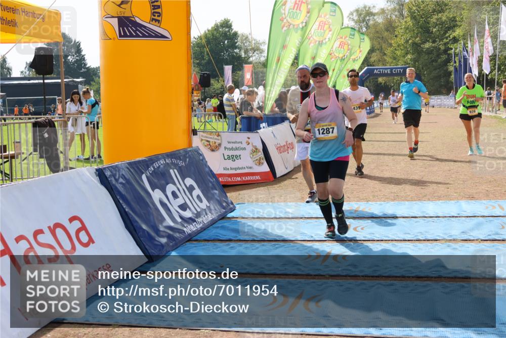 08.09.2024 - Airport Race Strokosch-Dieckow http://msf.ph/oto/7011954 08.09.2024 13:00:31 Ziel 452, 958, 978, 1042, 1046, 1287, 1439 meine-sportfotos.de