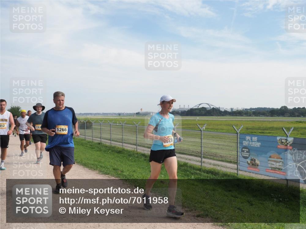 08.09.2024 - Airport Race Miley Keyser http://msf.ph/oto/7011958 08.09.2024 12:33:25 Laufen OLYMPUS, DIGITAL, CAMERA meine-sportfotos.de