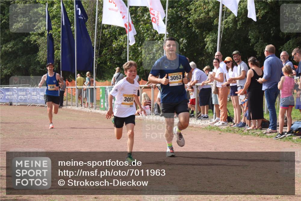 08.09.2024 - Airport Race Strokosch-Dieckow http://msf.ph/oto/7011963 08.09.2024 12:04:32 Ziel 339, 2632, 2846, 3052, 3053 meine-sportfotos.de