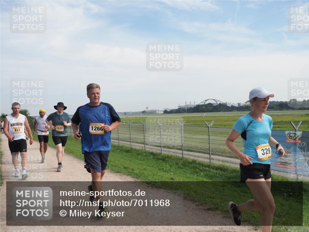 08.09.2024 - Airport Race Miley Keyser http://msf.ph/oto/7011968 08.09.2024 12:33:26 Laufen OLYMPUS, DIGITAL, CAMERA meine-sportfotos.de