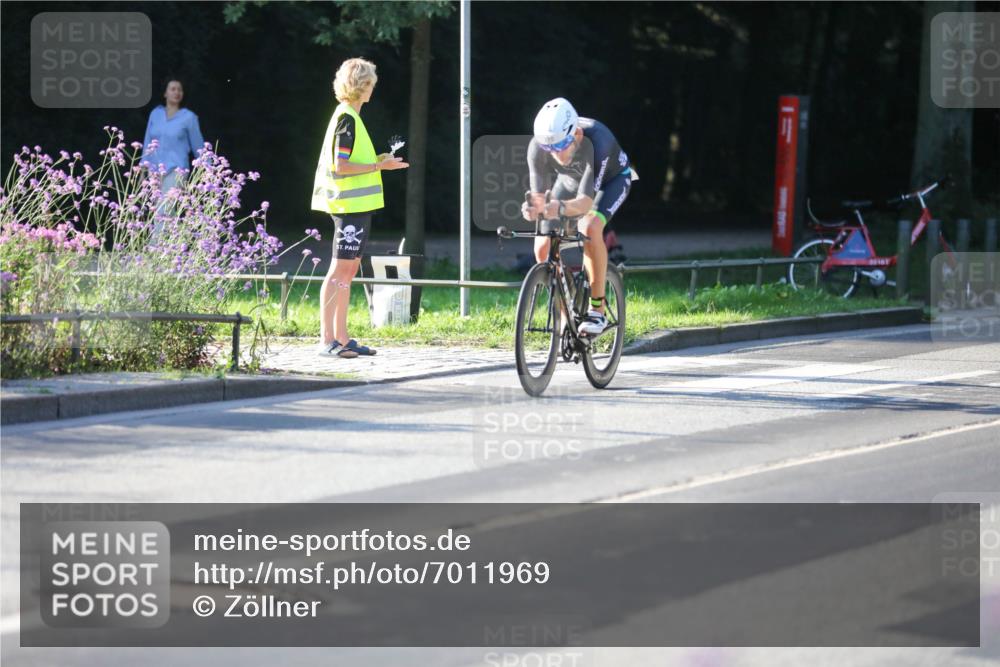 08.09.2024 - Stadtparktriathlon Zöllner http://msf.ph/oto/7011969 08.09.2024 09:08:51 Radfahren 34, 75, 93, 99, 115 meine-sportfotos.de