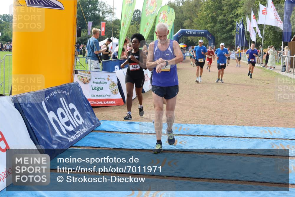 08.09.2024 - Airport Race Strokosch-Dieckow http://msf.ph/oto/7011971 08.09.2024 12:36:49 Ziel 46, 122, 202, 267, 398, 430, 522, 626, 947, 1019, 1101 meine-sportfotos.de