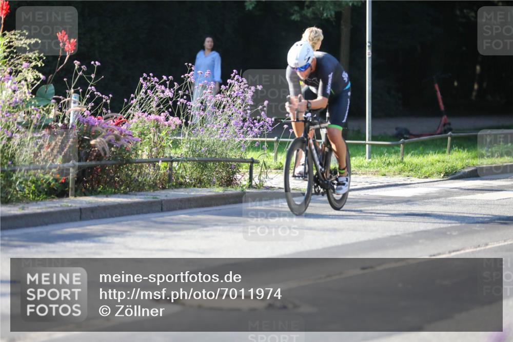 08.09.2024 - Stadtparktriathlon Zöllner http://msf.ph/oto/7011974 08.09.2024 09:08:51 Radfahren 34, 75, 93, 99, 115 meine-sportfotos.de