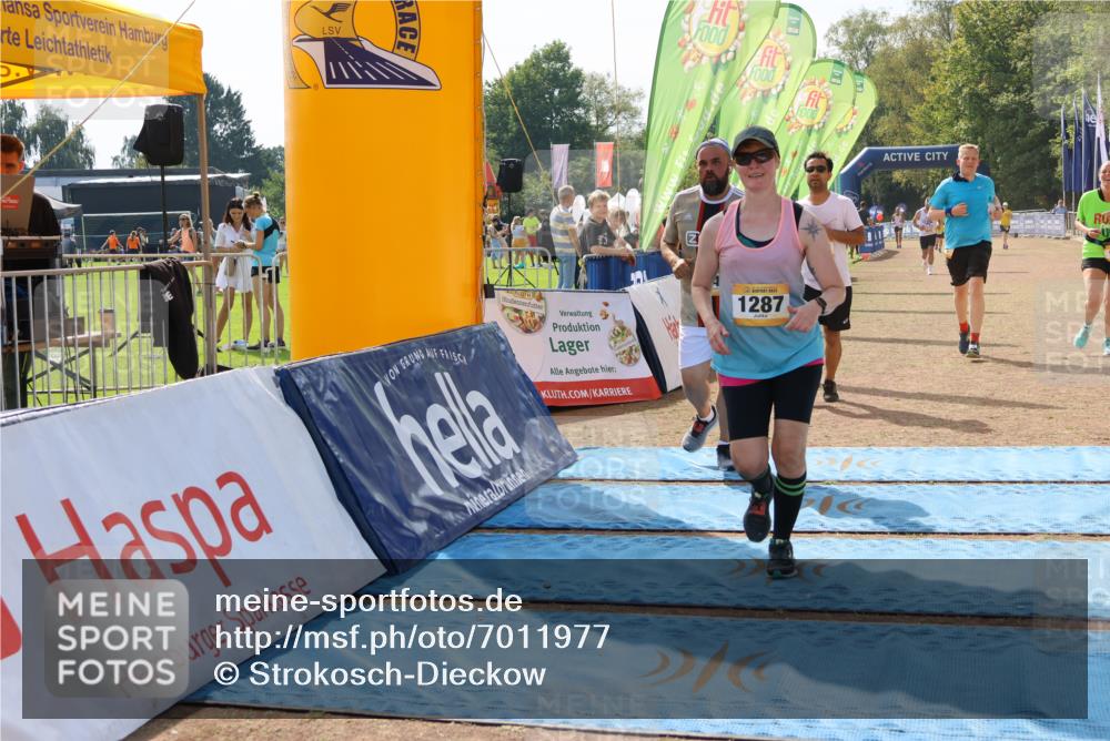 08.09.2024 - Airport Race Strokosch-Dieckow http://msf.ph/oto/7011977 08.09.2024 13:00:32 Ziel 452, 958, 978, 1042, 1046, 1287, 1439 meine-sportfotos.de