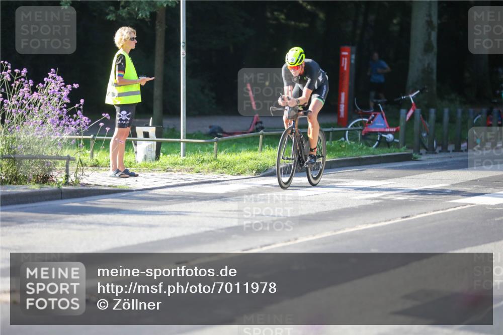 08.09.2024 - Stadtparktriathlon Zöllner http://msf.ph/oto/7011978 08.09.2024 09:08:53 Radfahren 75, 93, 99, 115 meine-sportfotos.de