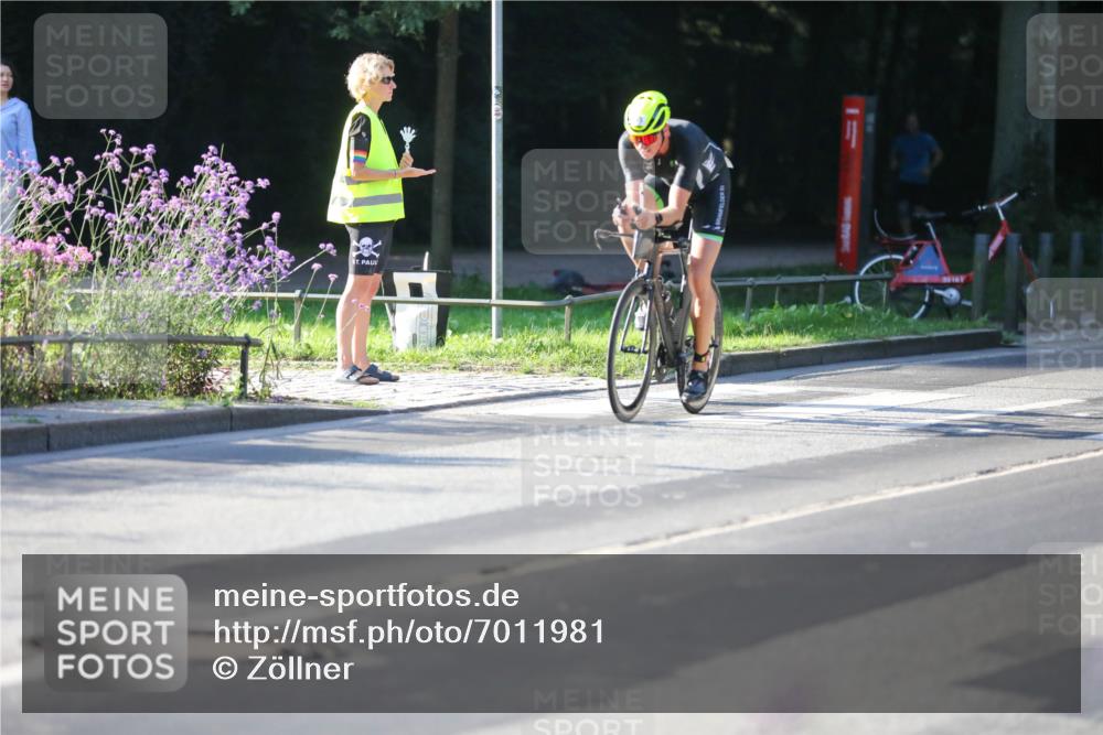 08.09.2024 - Stadtparktriathlon Zöllner http://msf.ph/oto/7011981 08.09.2024 09:08:53 Radfahren 75, 93, 99, 115 meine-sportfotos.de
