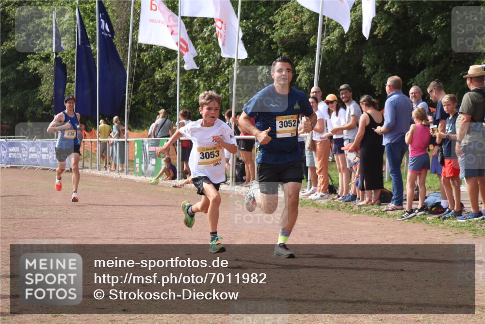 08.09.2024 - Airport Race Strokosch-Dieckow http://msf.ph/oto/7011982 08.09.2024 12:04:32 Ziel 339, 2632, 2846, 3052, 3053 meine-sportfotos.de