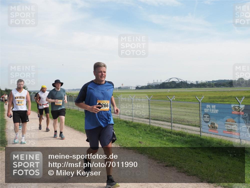 08.09.2024 - Airport Race Miley Keyser http://msf.ph/oto/7011990 08.09.2024 12:33:26 Laufen OLYMPUS, DIGITAL, CAMERA meine-sportfotos.de