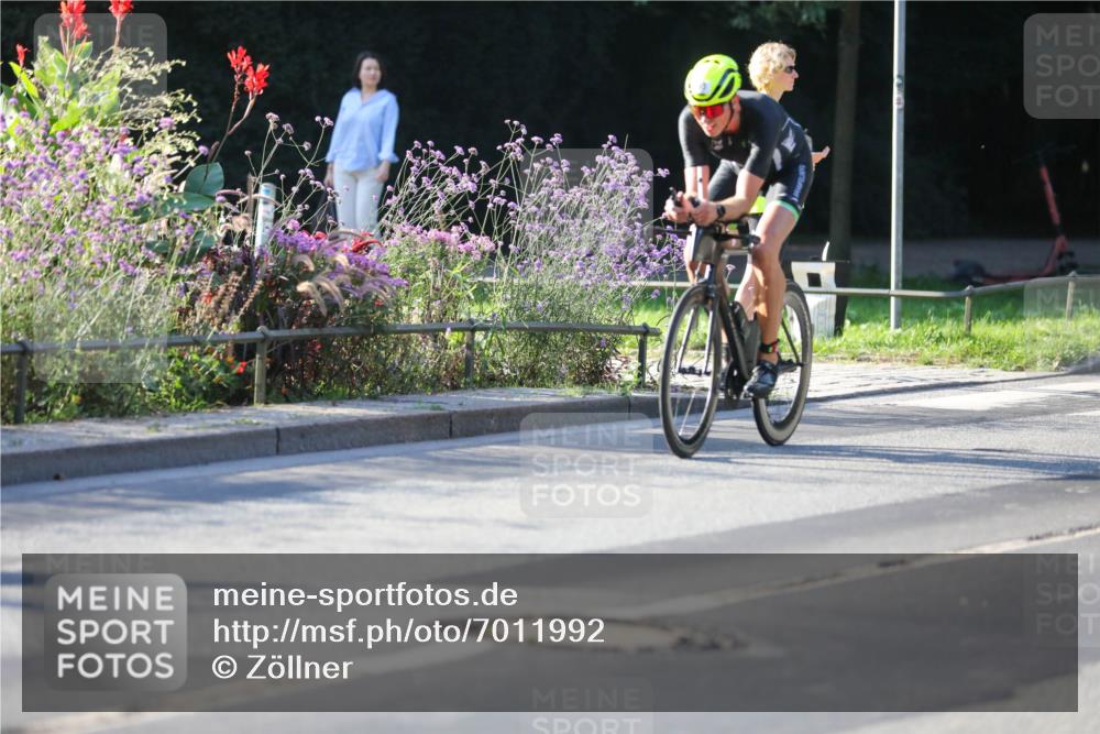 08.09.2024 - Stadtparktriathlon Zöllner http://msf.ph/oto/7011992 08.09.2024 09:08:53 Radfahren 75, 93, 99, 115 meine-sportfotos.de