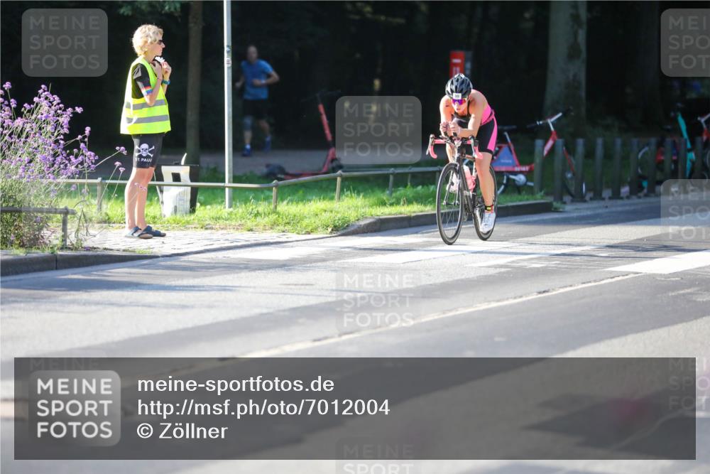 08.09.2024 - Stadtparktriathlon Zöllner http://msf.ph/oto/7012004 08.09.2024 09:08:58 Radfahren 32, 66, 75, 99, 120 meine-sportfotos.de