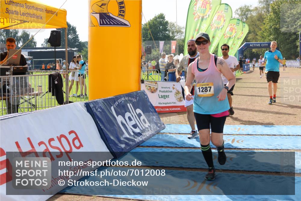 08.09.2024 - Airport Race Strokosch-Dieckow http://msf.ph/oto/7012008 08.09.2024 13:00:32 Ziel 452, 958, 978, 1042, 1046, 1287, 1439 meine-sportfotos.de