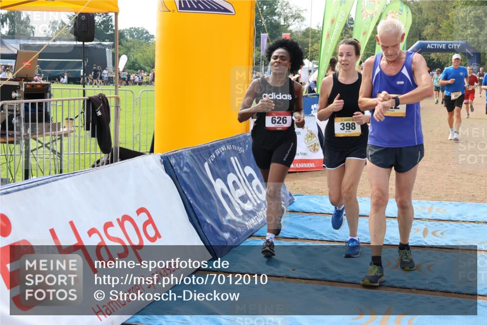 08.09.2024 - Airport Race Strokosch-Dieckow http://msf.ph/oto/7012010 08.09.2024 12:36:50 Ziel 46, 122, 202, 267, 398, 522, 626, 947, 1019, 1101 meine-sportfotos.de