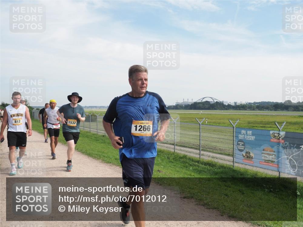 08.09.2024 - Airport Race Miley Keyser http://msf.ph/oto/7012012 08.09.2024 12:33:27 Laufen OLYMPUS, DIGITAL, CAMERA meine-sportfotos.de