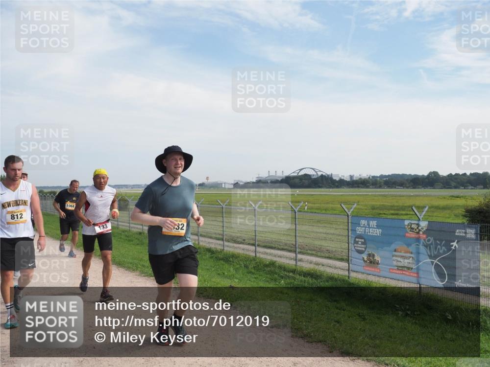 08.09.2024 - Airport Race Miley Keyser http://msf.ph/oto/7012019 08.09.2024 12:33:28 Laufen OLYMPUS, DIGITAL, CAMERA meine-sportfotos.de