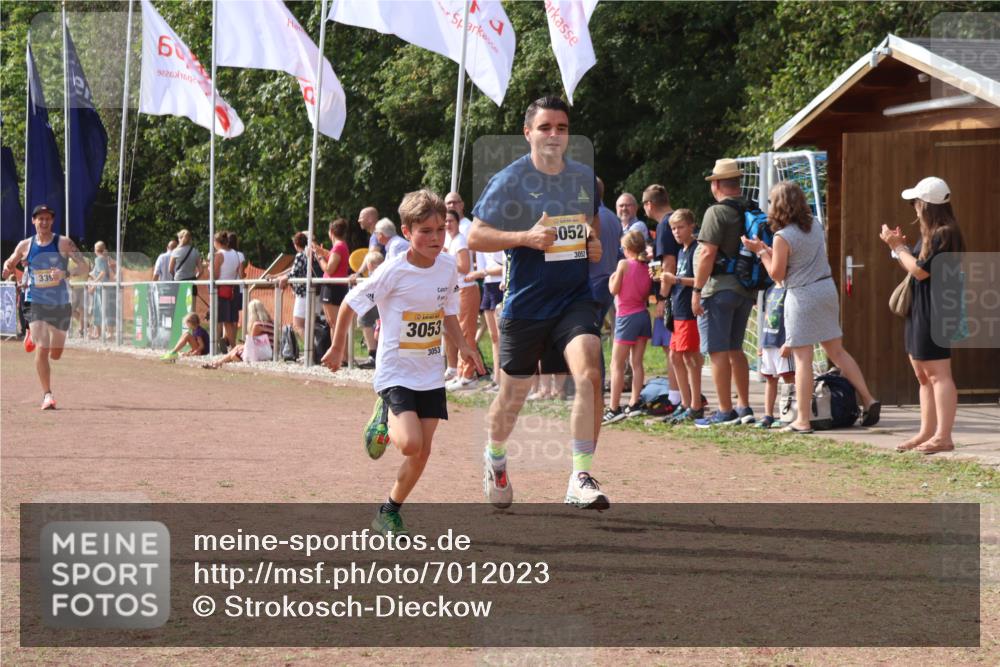 08.09.2024 - Airport Race Strokosch-Dieckow http://msf.ph/oto/7012023 08.09.2024 12:04:33 Ziel 339, 2632, 2846, 3052, 3053 meine-sportfotos.de