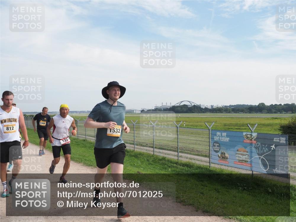 08.09.2024 - Airport Race Miley Keyser http://msf.ph/oto/7012025 08.09.2024 12:33:28 Laufen OLYMPUS, DIGITAL, CAMERA meine-sportfotos.de