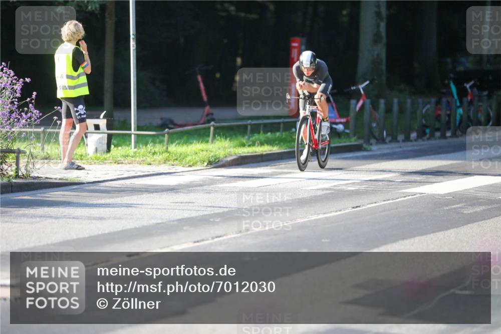08.09.2024 - Stadtparktriathlon Zöllner http://msf.ph/oto/7012030 08.09.2024 09:09:04 Radfahren 32, 66, 120 meine-sportfotos.de