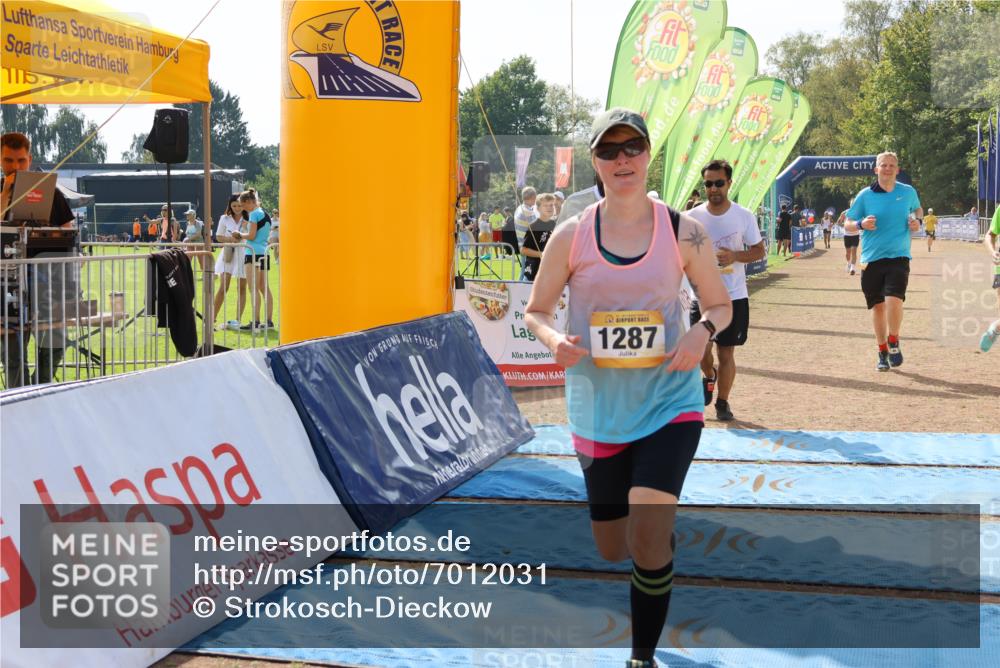 08.09.2024 - Airport Race Strokosch-Dieckow http://msf.ph/oto/7012031 08.09.2024 13:00:32 Ziel 452, 958, 978, 1042, 1046, 1287, 1439 meine-sportfotos.de