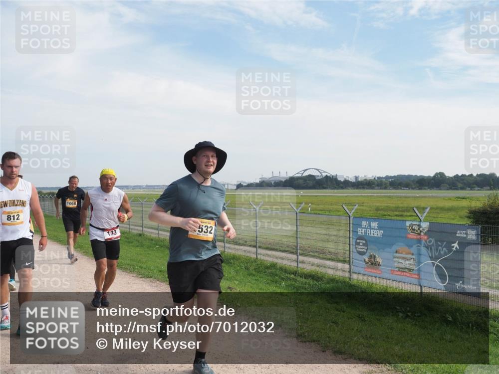 08.09.2024 - Airport Race Miley Keyser http://msf.ph/oto/7012032 08.09.2024 12:33:28 Laufen OLYMPUS, DIGITAL, CAMERA meine-sportfotos.de