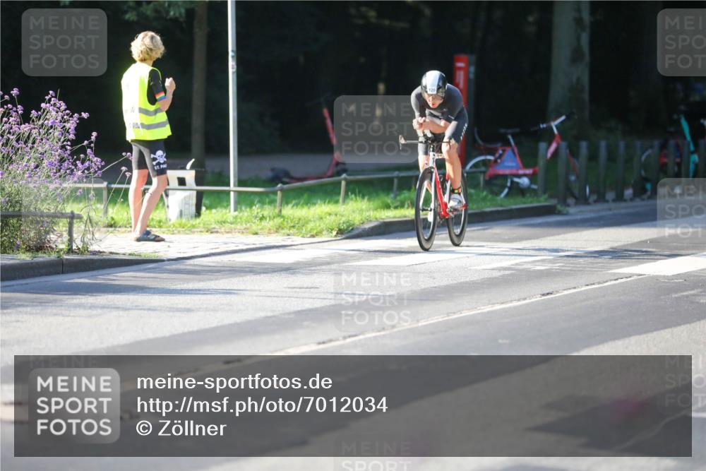 08.09.2024 - Stadtparktriathlon Zöllner http://msf.ph/oto/7012034 08.09.2024 09:09:04 Radfahren 32, 66, 120 meine-sportfotos.de