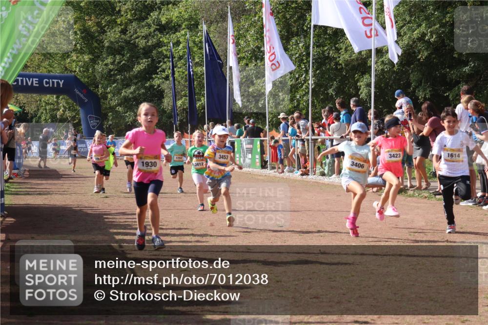 08.09.2024 - Airport Race Strokosch-Dieckow http://msf.ph/oto/7012038 08.09.2024 11:30:07 Ziel 1614, 1672, 1743, 1861, 1863, 1906, 1930, 3406, 3412, 3423, 3447, 3453 meine-sportfotos.de