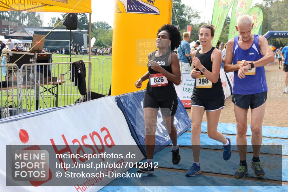 08.09.2024 - Airport Race Strokosch-Dieckow http://msf.ph/oto/7012042 08.09.2024 12:36:50 Ziel 46, 122, 202, 267, 398, 522, 626, 947, 1019, 1101 meine-sportfotos.de