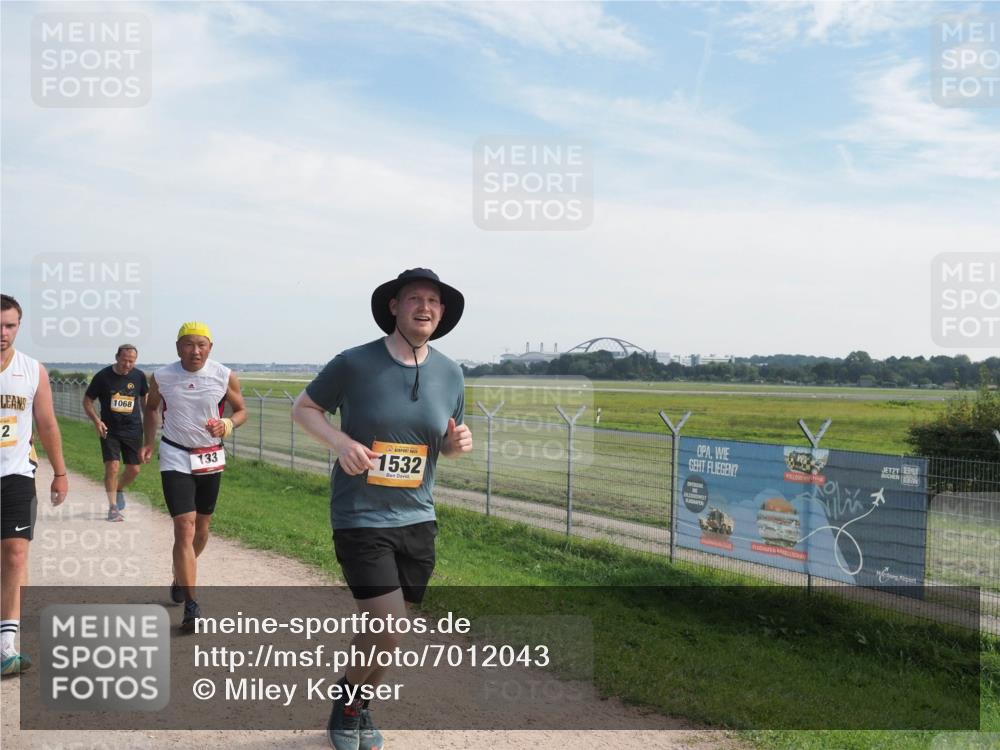 08.09.2024 - Airport Race Miley Keyser http://msf.ph/oto/7012043 08.09.2024 12:33:28 Laufen OLYMPUS, DIGITAL, CAMERA meine-sportfotos.de