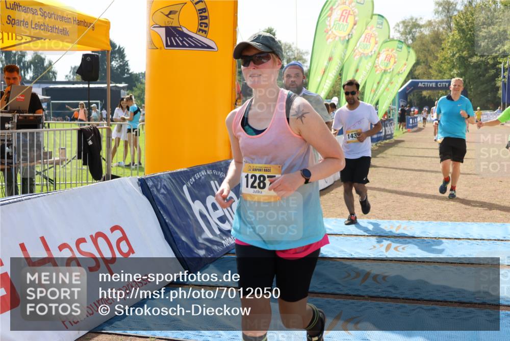 08.09.2024 - Airport Race Strokosch-Dieckow http://msf.ph/oto/7012050 08.09.2024 13:00:33 Ziel 452, 958, 978, 1042, 1046, 1287, 1439 meine-sportfotos.de