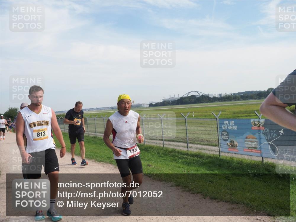 08.09.2024 - Airport Race Miley Keyser http://msf.ph/oto/7012052 08.09.2024 12:33:29 Laufen OLYMPUS, DIGITAL, CAMERA meine-sportfotos.de