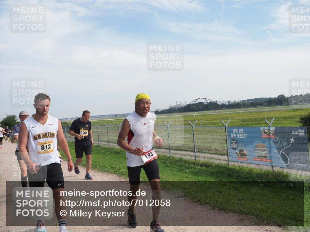 08.09.2024 - Airport Race Miley Keyser http://msf.ph/oto/7012058 08.09.2024 12:33:29 Laufen OLYMPUS, DIGITAL, CAMERA meine-sportfotos.de